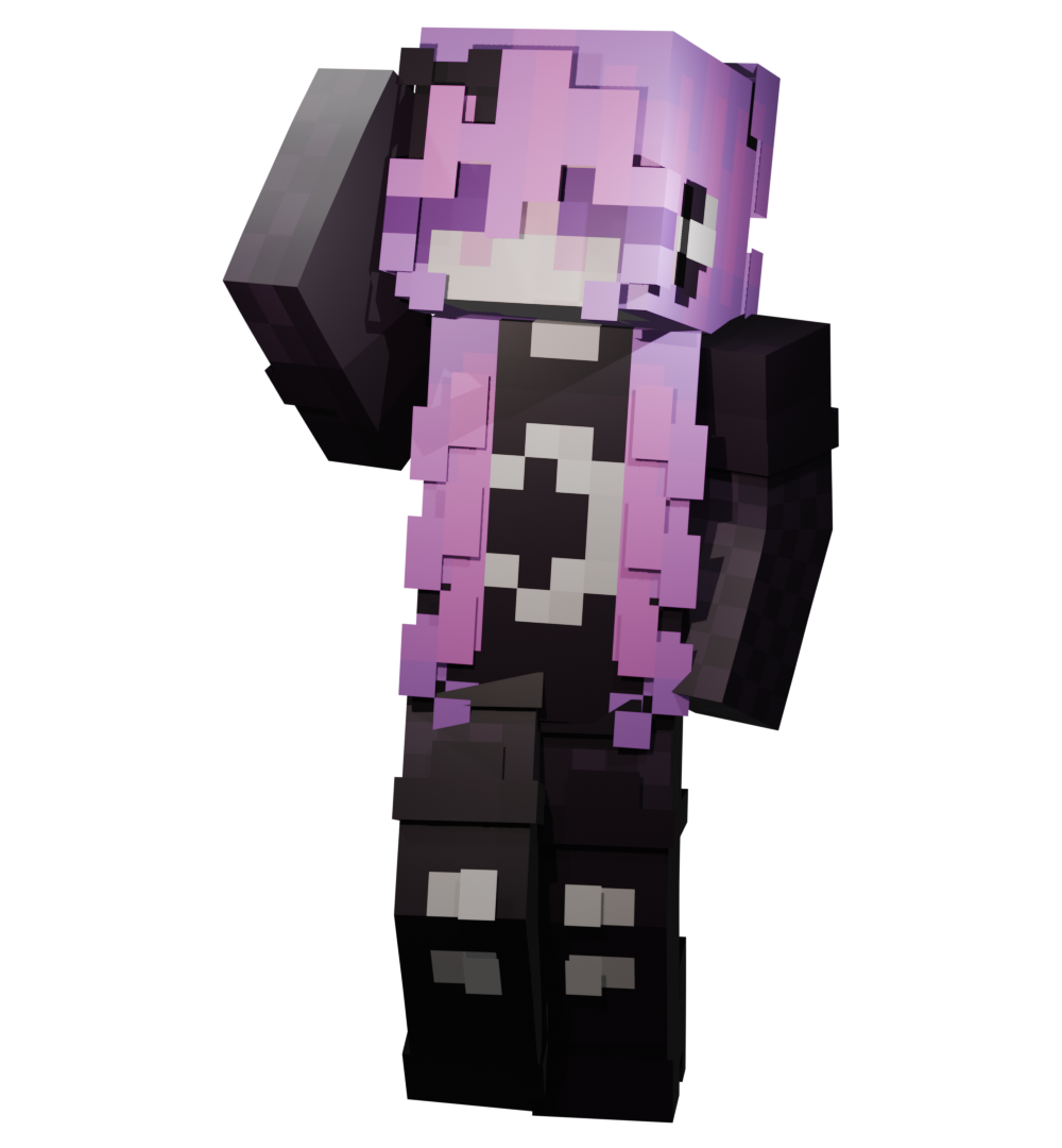 Тут должна быть картинка, если ее нет, то идите нахуй